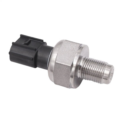 Fuel Pressure Sensor for Honda Odyssey Accord CR-V Ridgeline (2000–2023)
