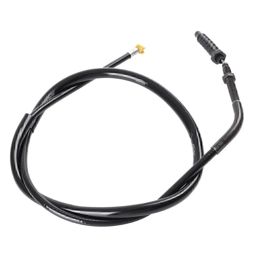Clutch Cable for Honda CB400 VTEC (1999–2016)