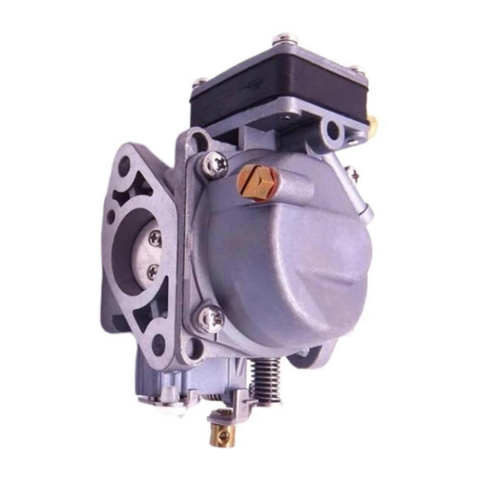 Carburetor for Tohatsu Nissan M5B M5BS NS5B NS5BS (369-03200-2)