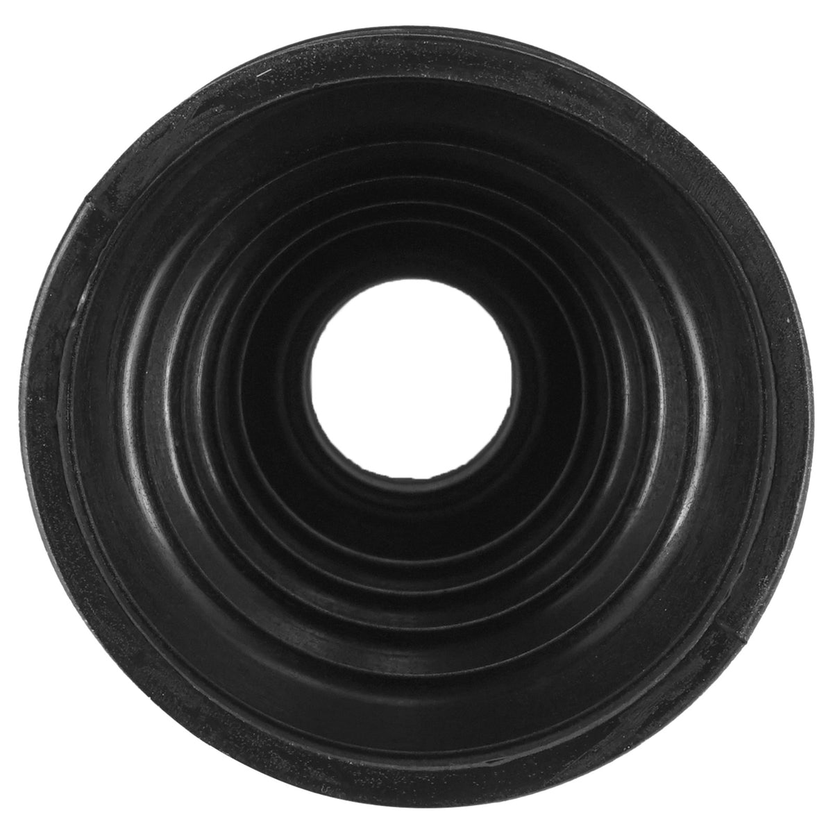 Front Axle Inner CV Boot Kit for Kubota RTV-X1130 RTV-X900 (2005–2018)