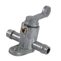 Fuel Gas Shut Off Valve Switch for