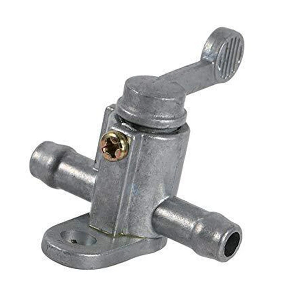 Fuel Gas Shut Off Valve Switch for
