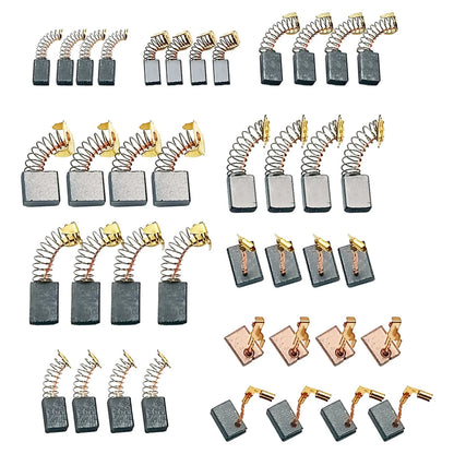 Power Tool Replacement S for Various Power Tools