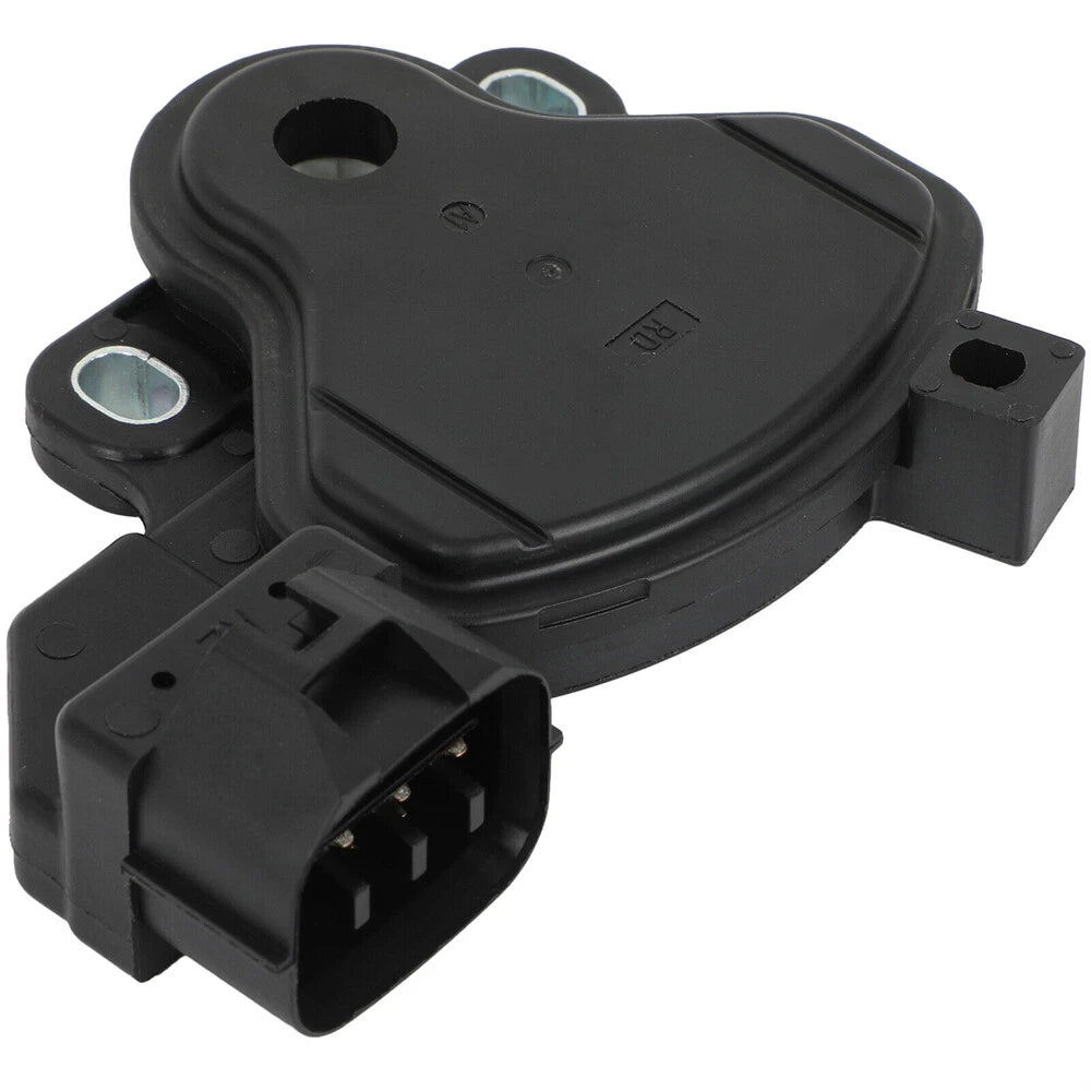 Neutral Safety Switch for Hyundai Accent (1999–2011) Kia Rio (2005–2011) 45956-28010