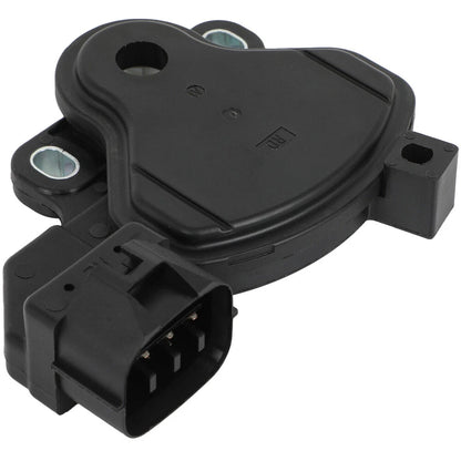 Neutral Safety Switch for Hyundai Accent (1999–2011) Kia Rio (2005–2011) 45956-28010