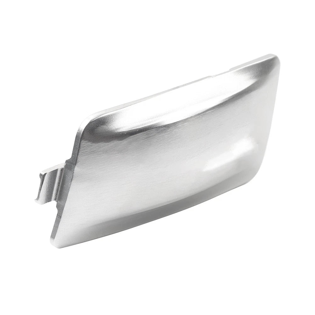 Engine Decorative Cover for Vespa Sprint Primavera 150 (2014–2023)