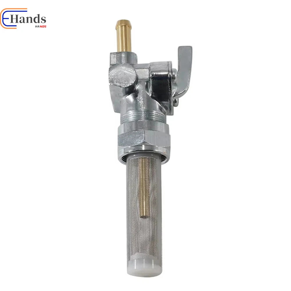 Fuel Valve Petcock for Harley-Davidson Heritage (1975–1975) 62129-75T