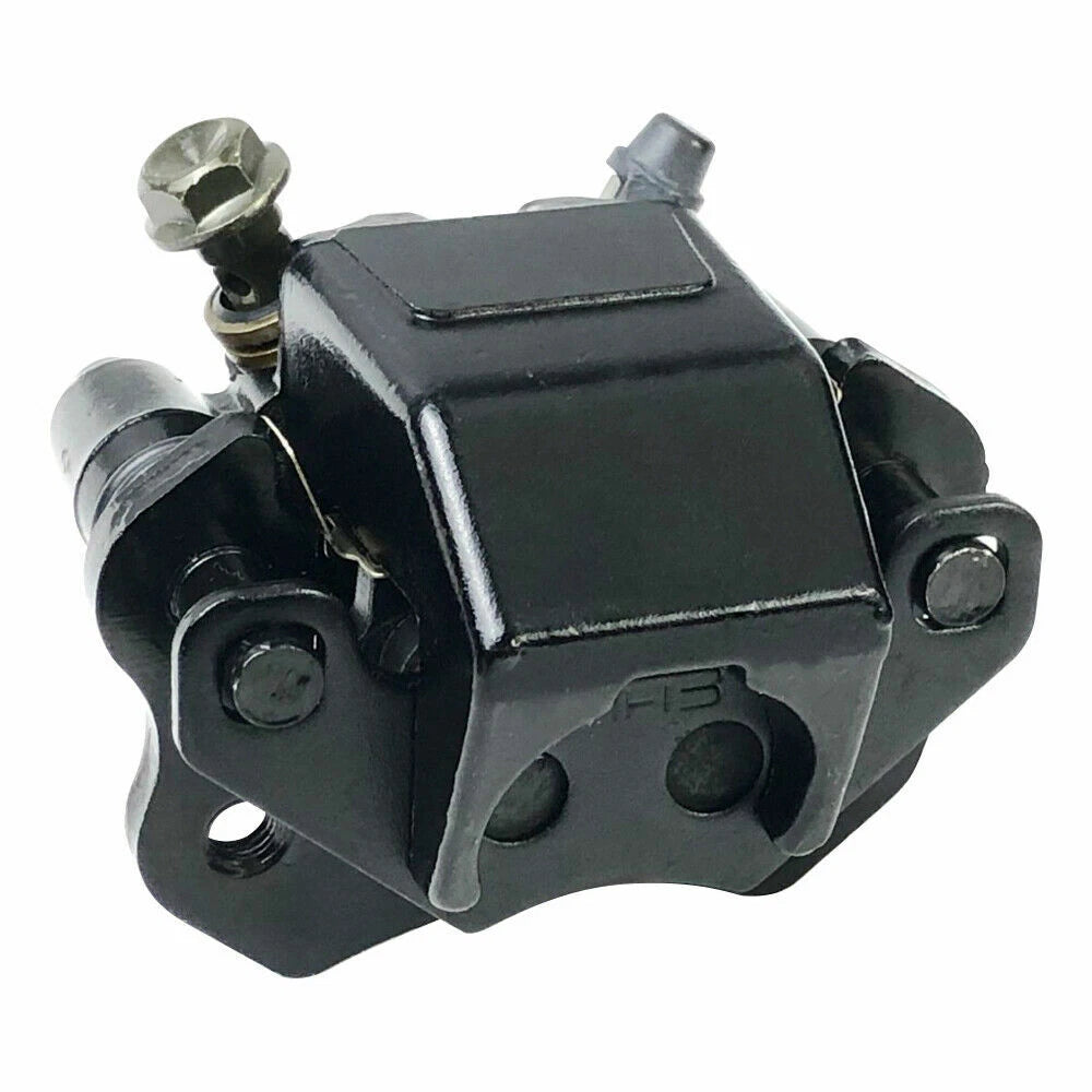 Rear Brake Caliper for Taotao Roketa Coolster ATV (50cc–125cc)