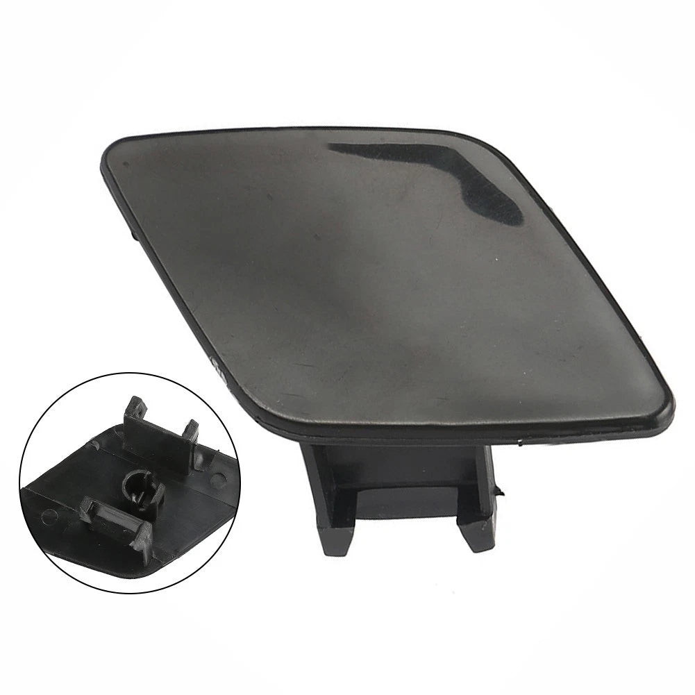Right Front Grille Nozzle Cover for Cadillac SRX (2010–2015)