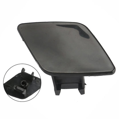 Right Front Grille Nozzle Cover for Cadillac SRX (2010–2015)