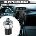 A/C Pressure Transducer Sensor Switch for BMW 128i (2008–2013)