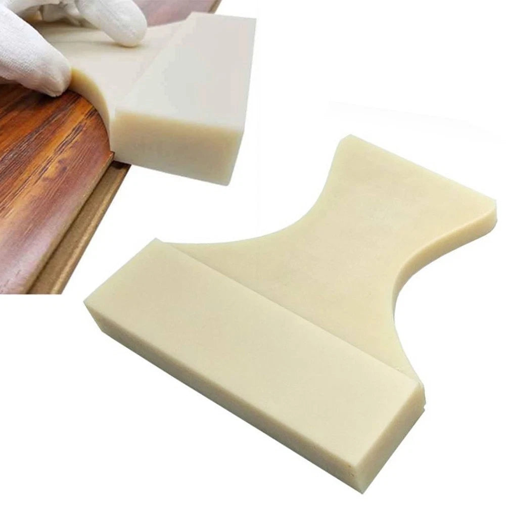 Nylon Tapping Block Tool for Flooring Installation (DIY)