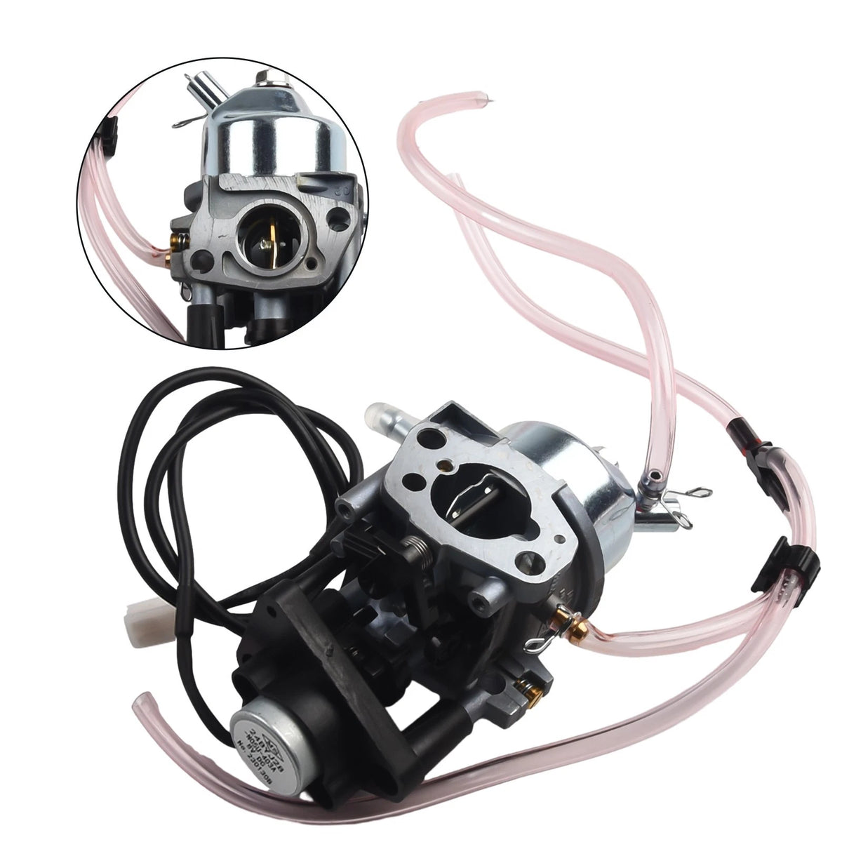 Carburetor for Honda EU3000is (2003–2023)