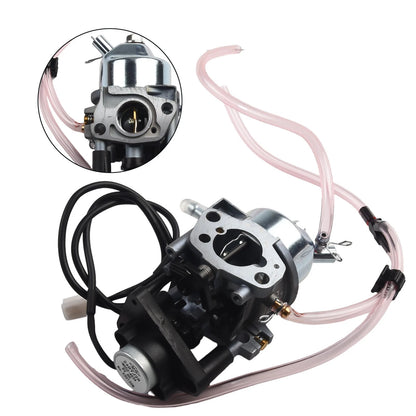 Carburetor for Honda EU3000is (2003–2023)