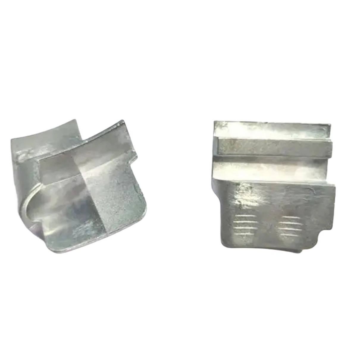 2Pcs Universal Stretch Belt Remover & Installer Tool for Car Truck