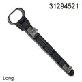 Inner Headlight Lamp Anchor for Volvo