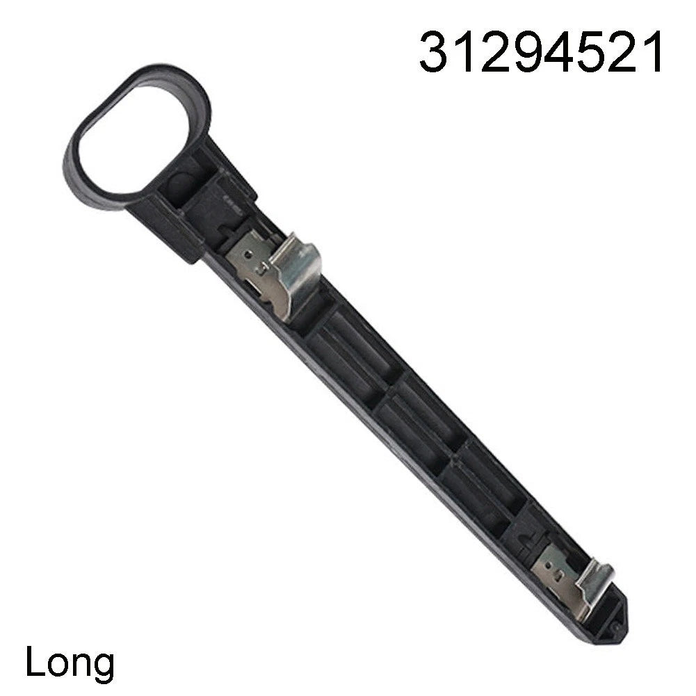 Inner Headlight Lamp Anchor for Volvo