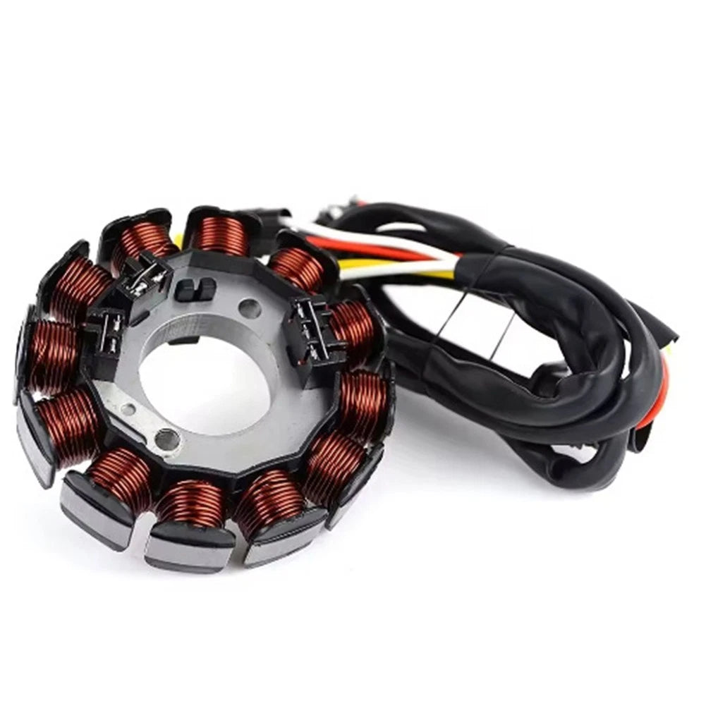 Stator Coil for WR450F (2003–2023)