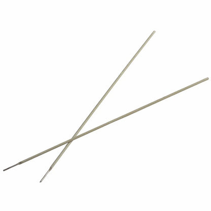E309L16 Stainless Steel Welding Rods for Expert Welders