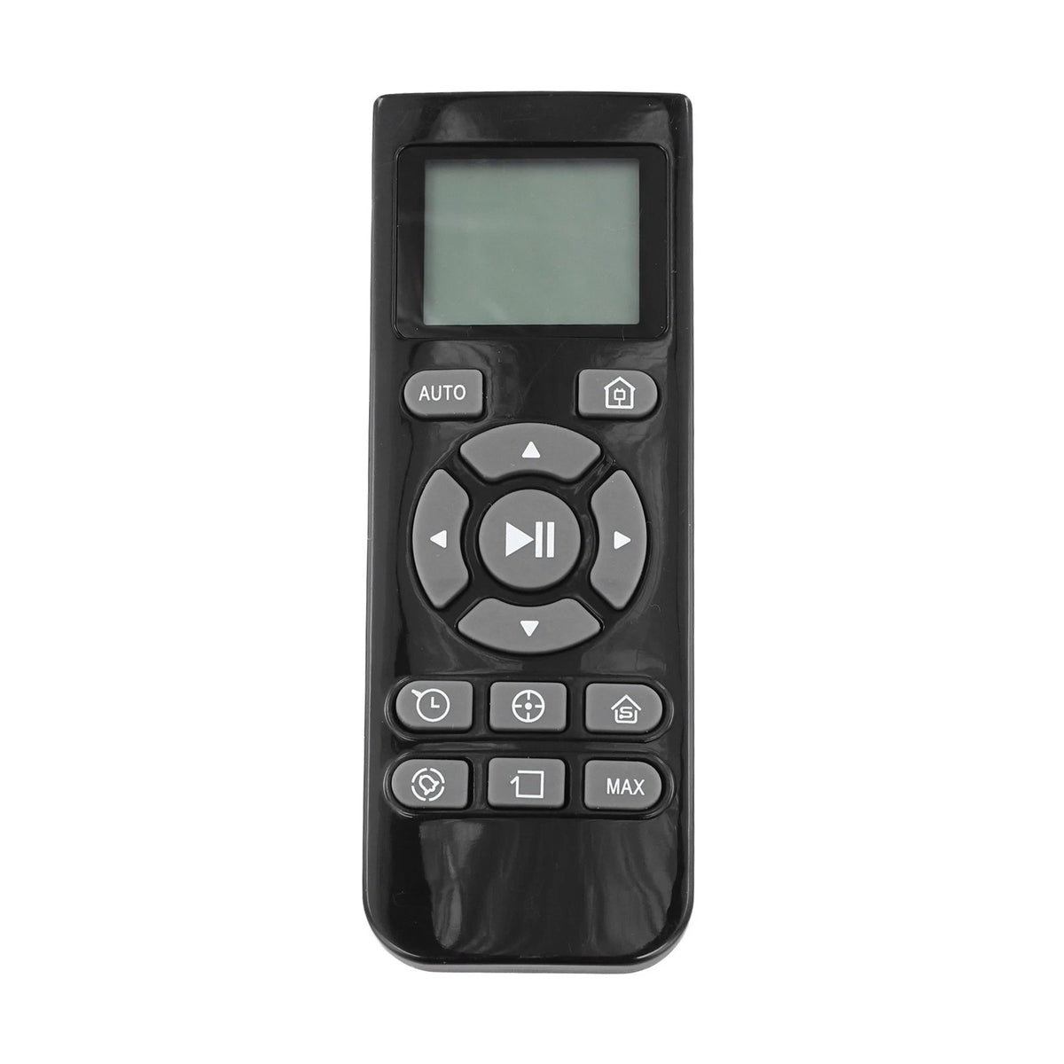 Robot Parts Remote Control for Robotic Vacuum Cleaner (2010–2023)
