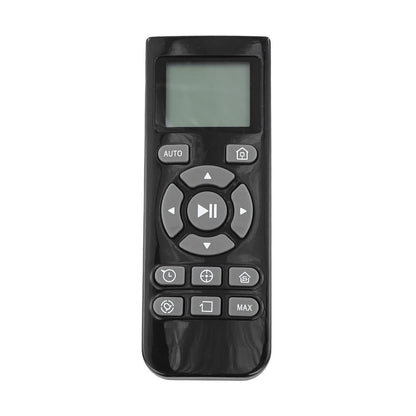 Robot Parts Remote Control for Robotic Vacuum Cleaner (2010–2023)