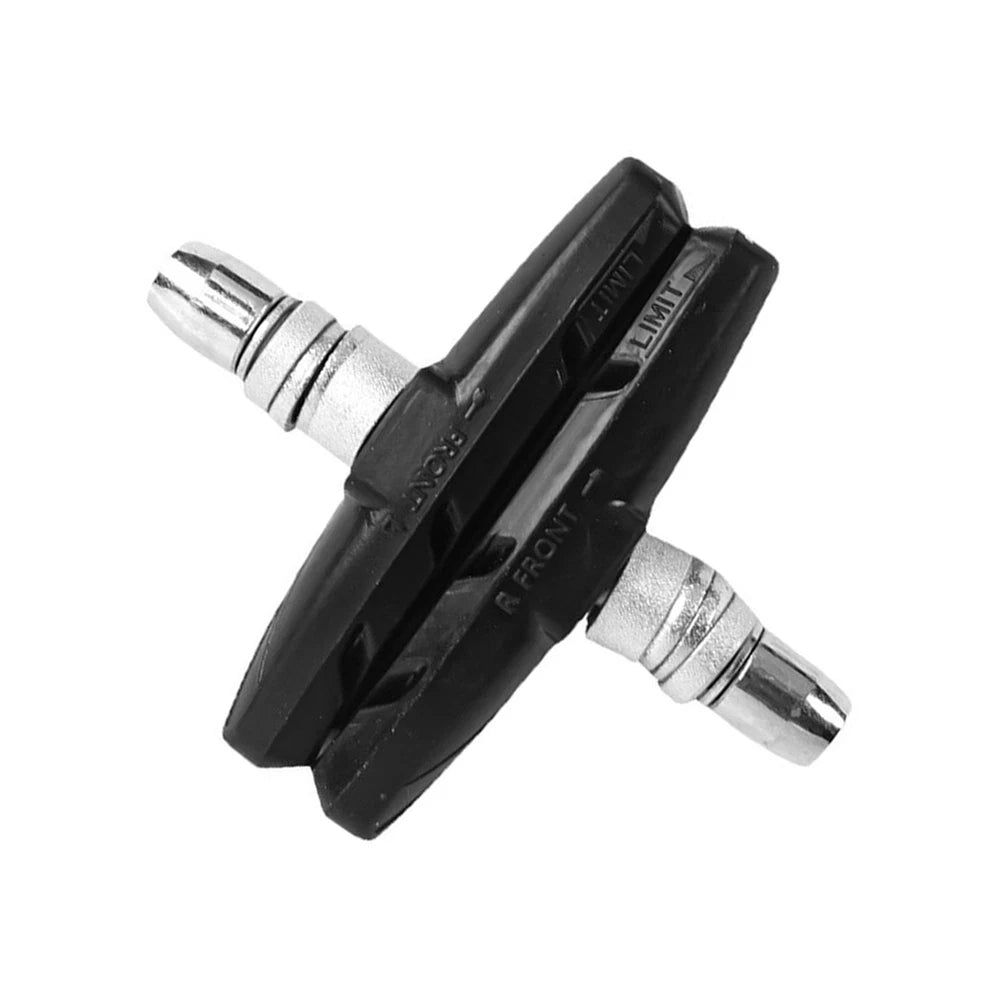 V-Brake Pads for Mountain Bike V Brake Systems (2010–2023)