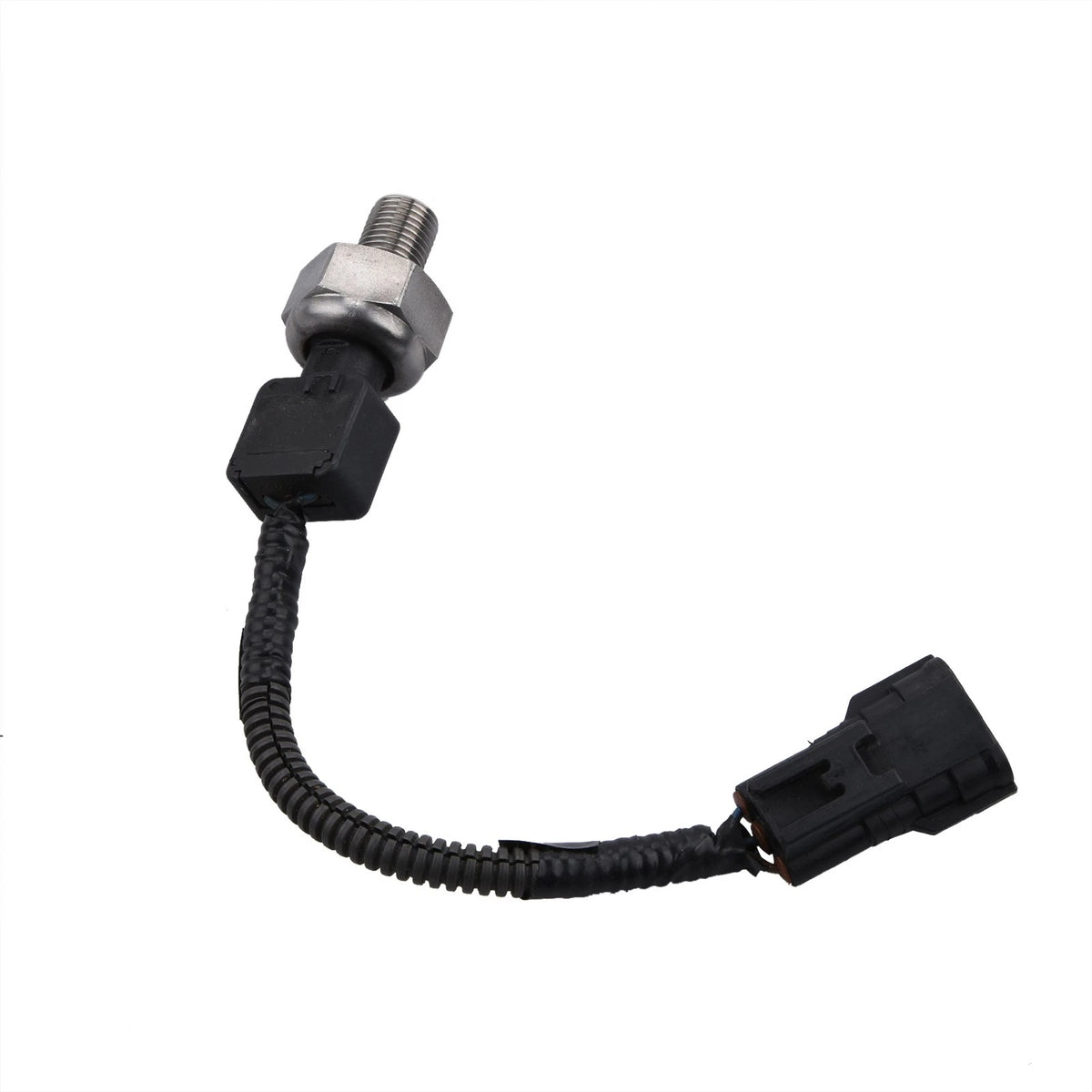 Fuel Pressure Sensor 89458-30010 for Lexus GS350 (2007–2011)