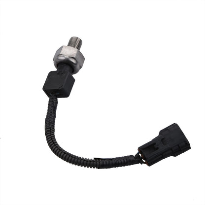 Fuel Pressure Sensor 89458-30010 for Lexus GS350 (2007–2011)