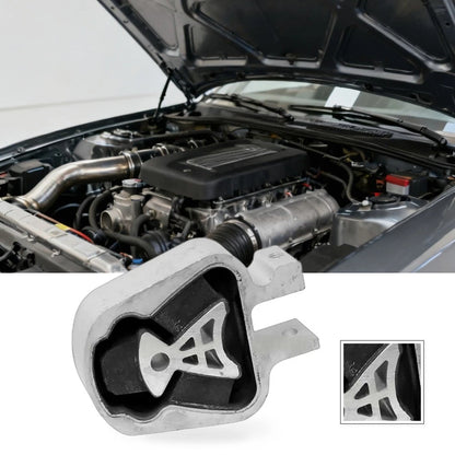 Engine Mount for Ford Edge Fusion Lincoln MKZ (2013–2020) DP5Z-6068-A