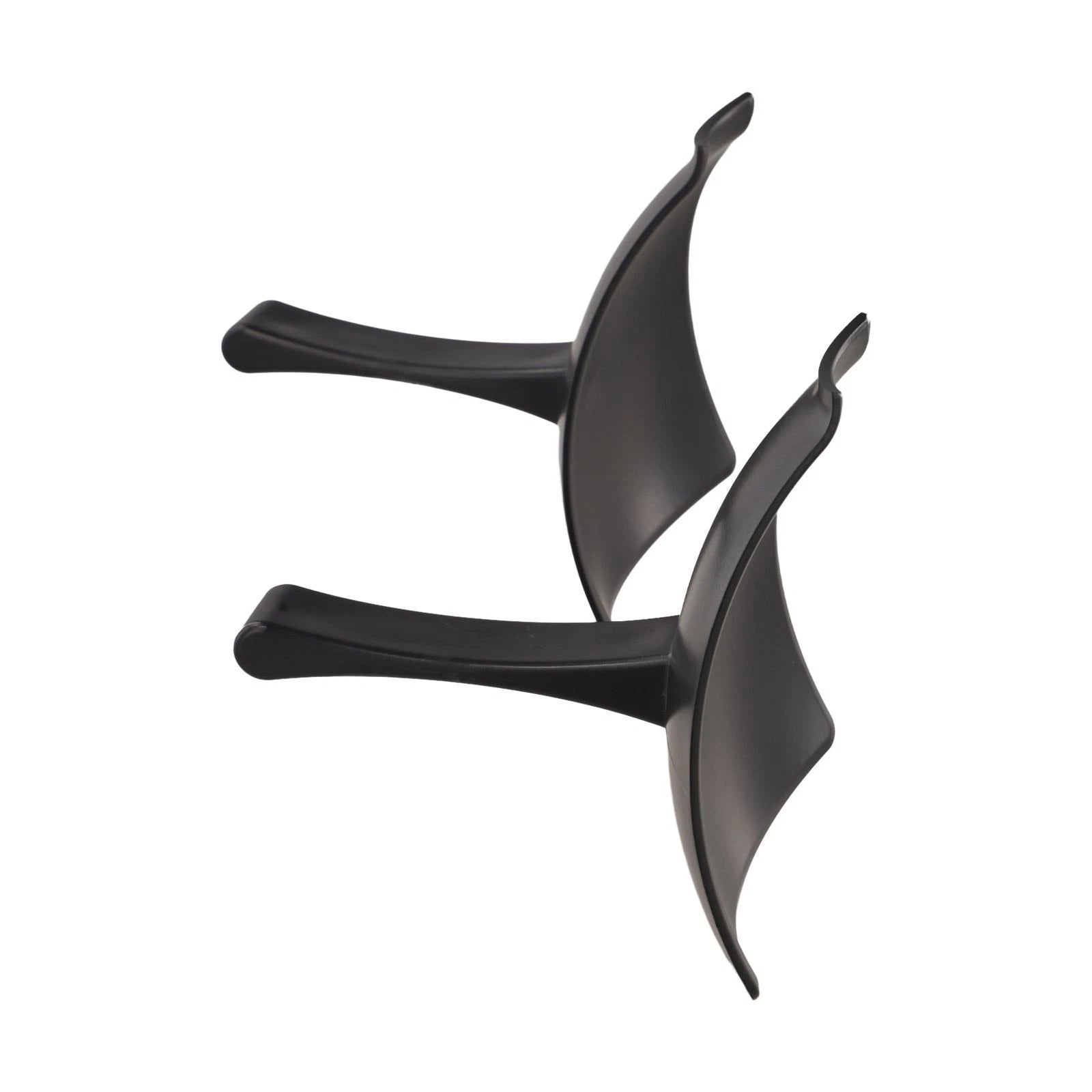 2X Clay Centering Aid Tool Kit for Pottery