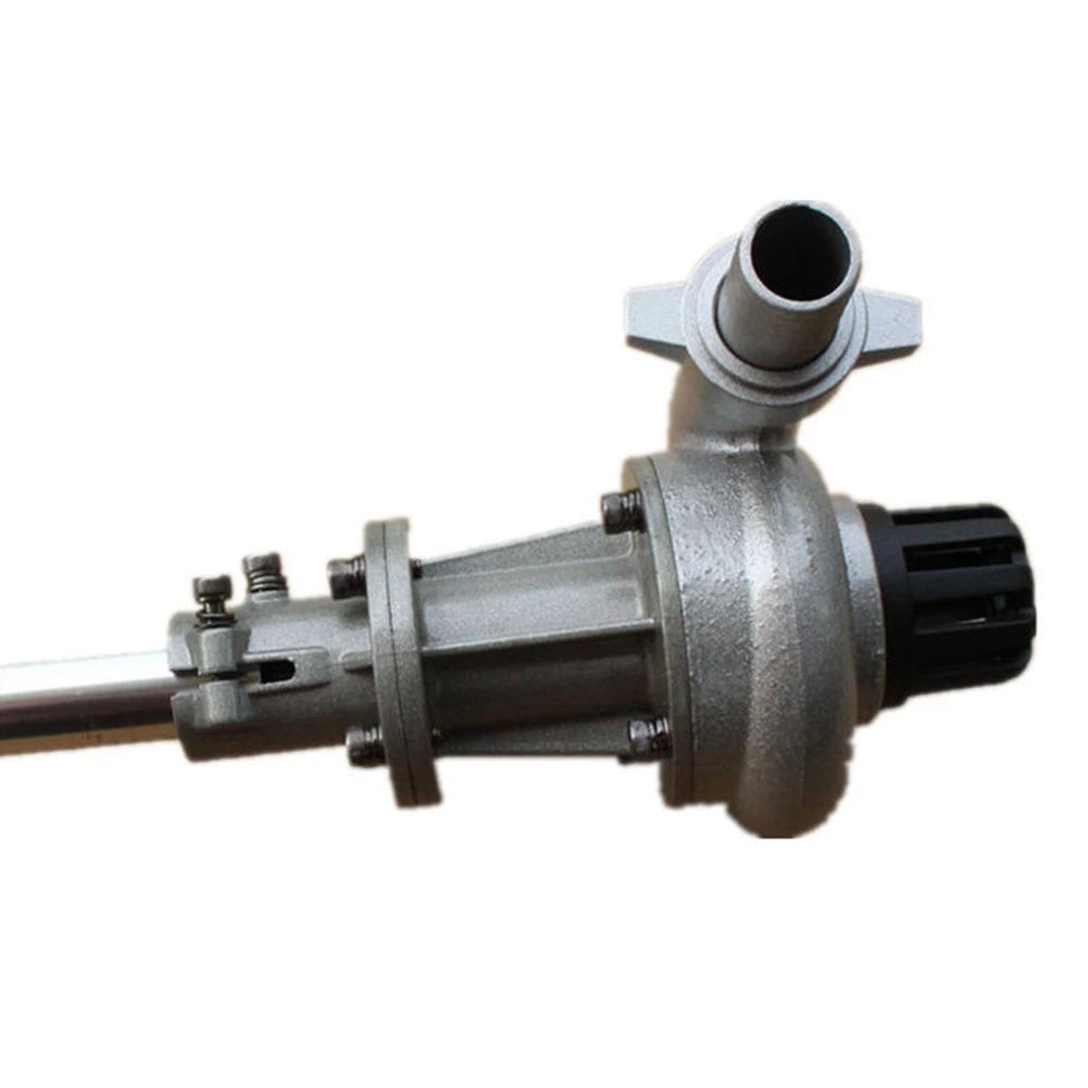 Water Pump for Brush Cutter (Compatible with )