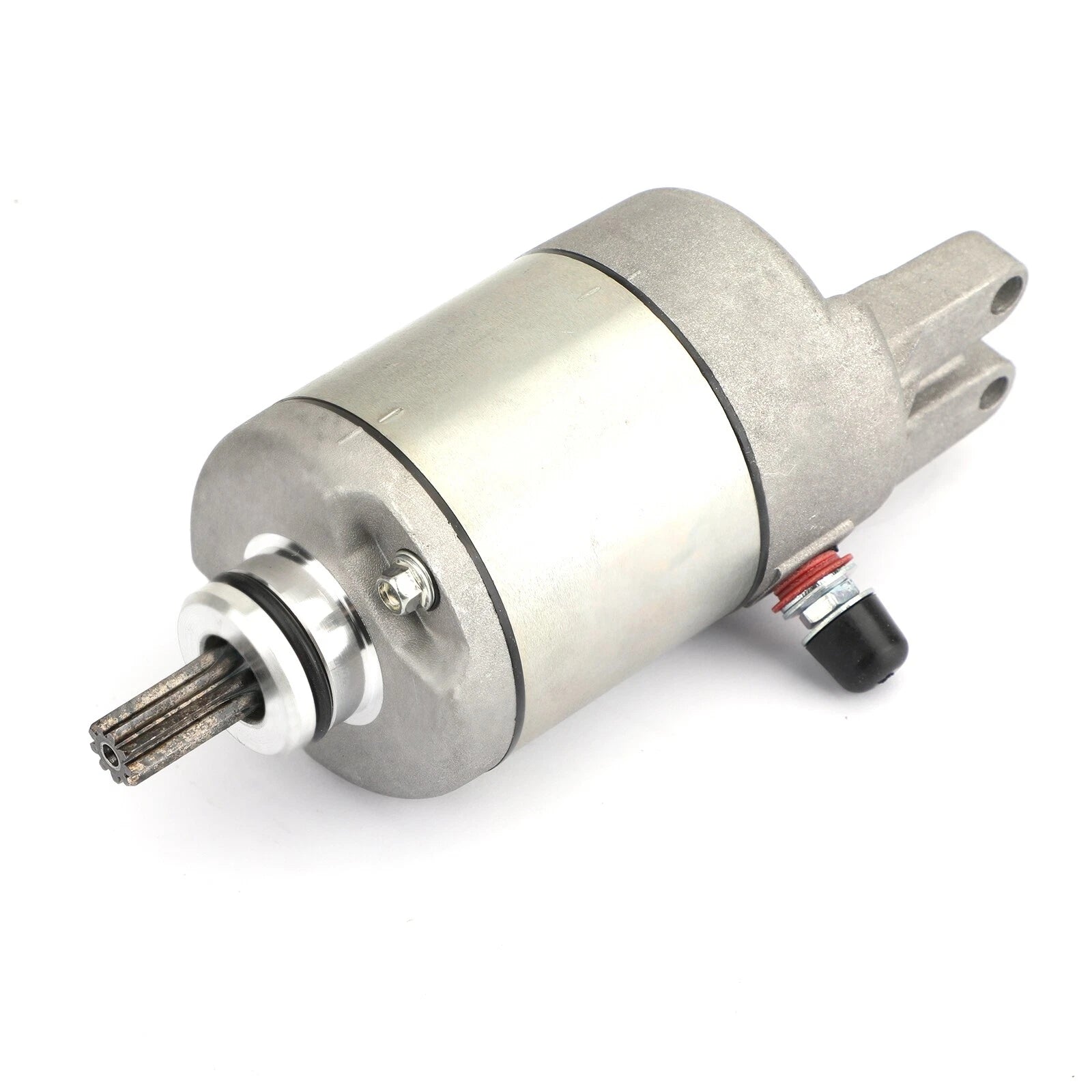 Starter for KTM 400 450 620 625 640 660 XC RXC SMC SXC LC4 Rallye Duke Adventure