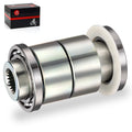 Front Differential Output Hub for Polaris RZR S4 1000 (2019–2021) 3236649 3236053