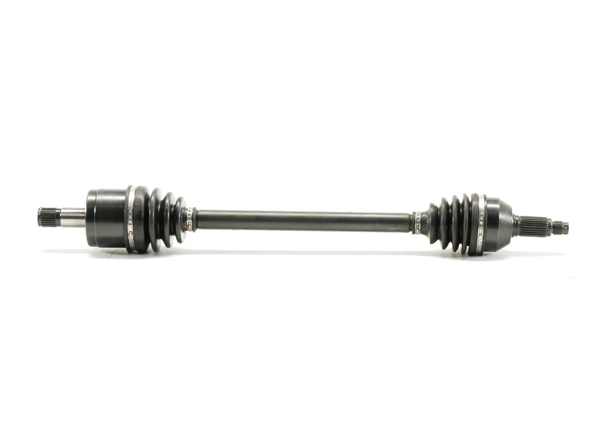 Rear Left CV Axle for Honda Pioneer 1000 & 1000-5 (2016–2021)