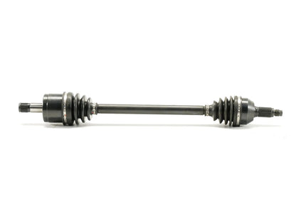 Rear Left CV Axle for Honda Pioneer 1000 & 1000-5 (2016–2021)