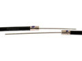 Engine Stop Cable for International 454 474 574 674 (1970–1980)