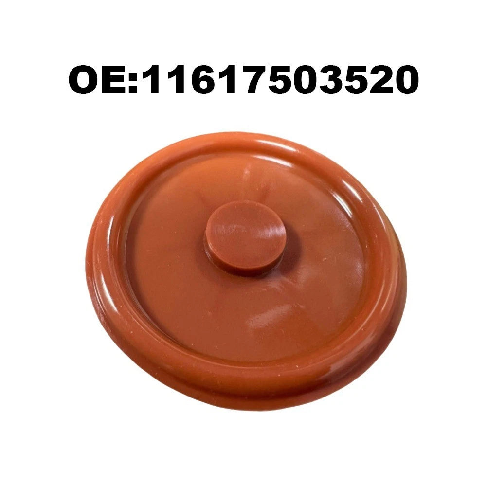 Crankcase Ventilation Valve for BMW 1 Series