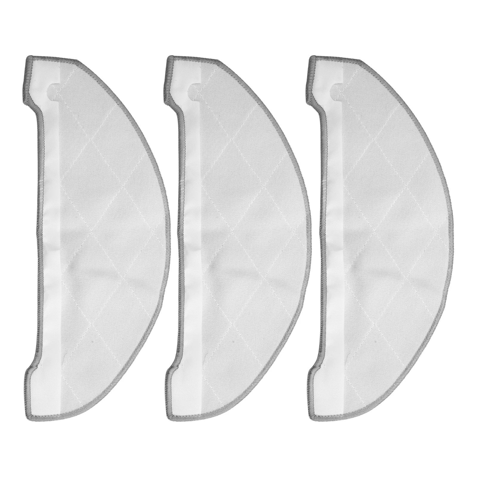 Filters for Imou L11 (2021–2023)