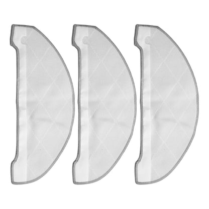Filters for Imou L11 (2021–2023)