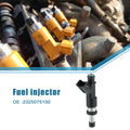 Fuel Injector Replacement for Toyota Tacoma 2.7L 2005–2016 1 Piece
