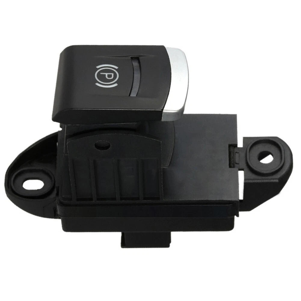 Parking Stop Button Hand Brake Switch for Audi A6 (2004–2011) 4F1927225A