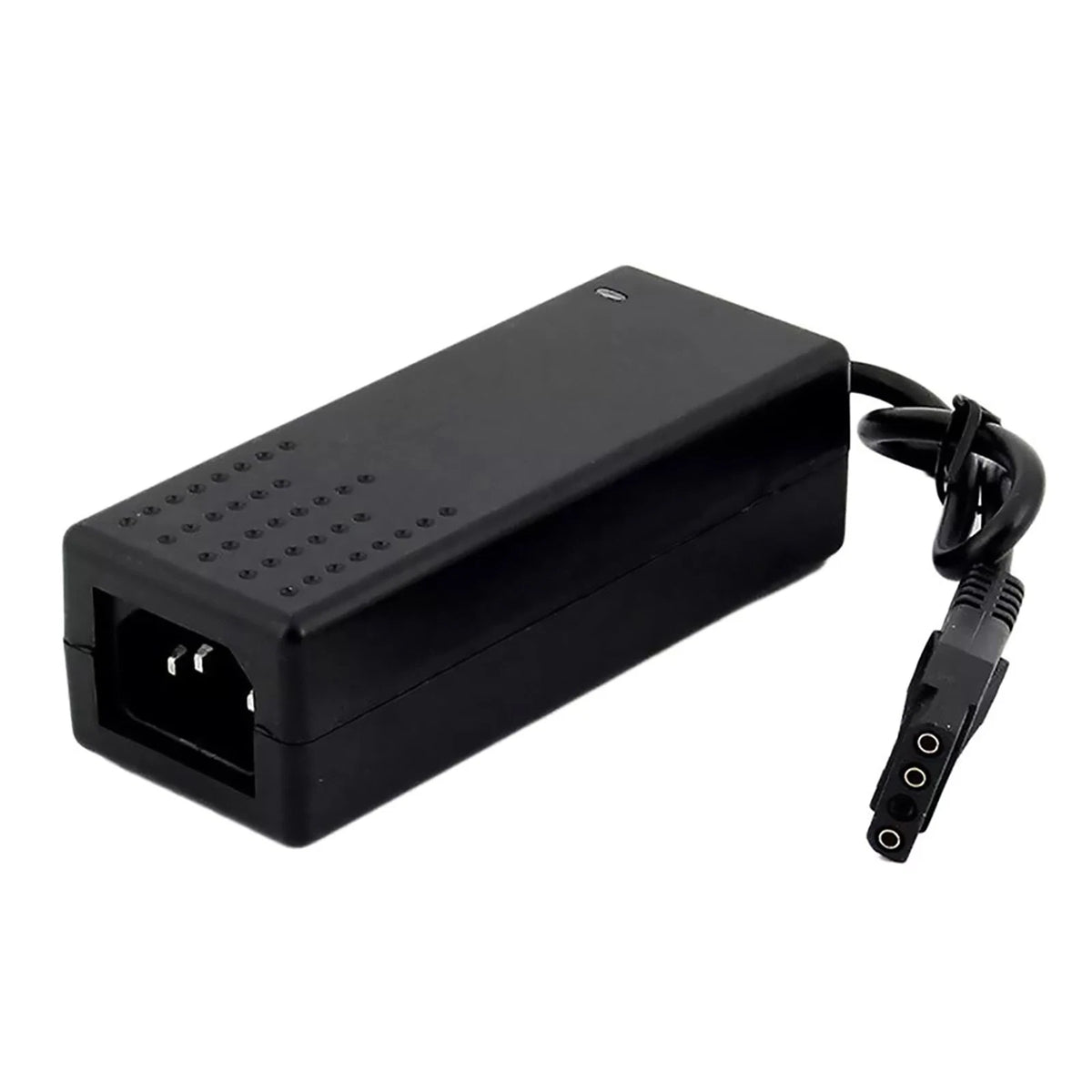 USB to SATA/IDE Power Adapter for 12V 5V Optical Drive Hard Disk