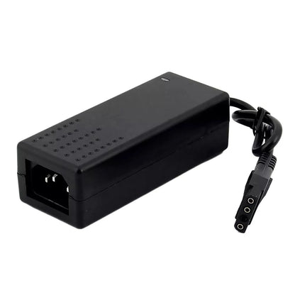 USB to SATA/IDE Power Adapter for 12V 5V Optical Drive Hard Disk
