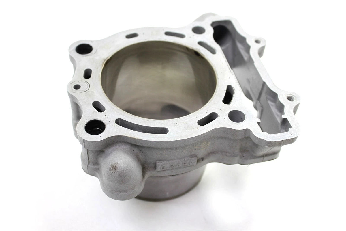 Motor Engine Cylinder for Kawasaki KX250 (2020) OEM 11005-0711