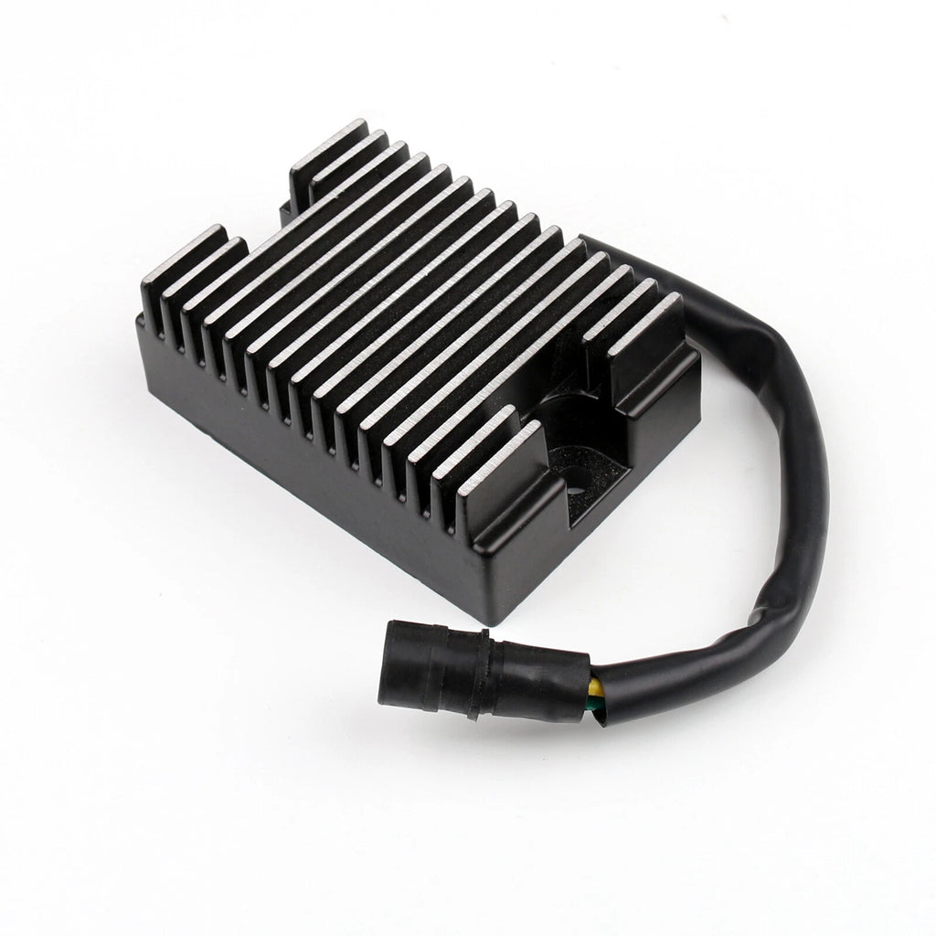 Regulator Rectifier for Harley Davidson Sportster XL XLH XLS XLT XLC XLCH (1978–1978) #74504-78