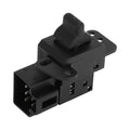 Power Window Switch Front for Chrysler Dodge Grand Caravan (2011–2020)