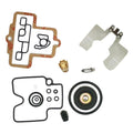 Carburetor Repair Kit for KTM 520EXC 520SX EXC520 (2000–2002)