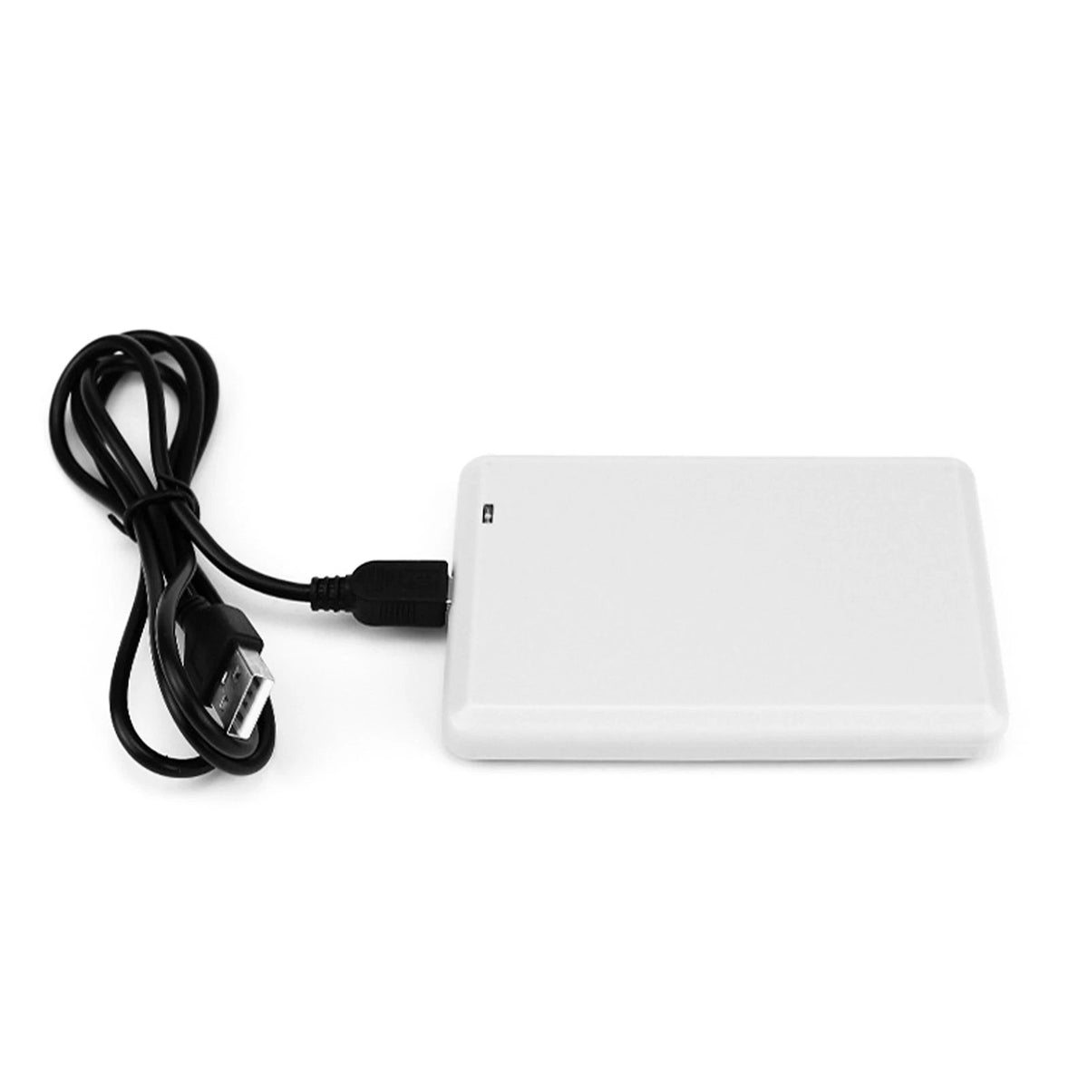UHF RFID Reader Writer with SDK + UHF RFID Card for Universal Use (902-928MHz)