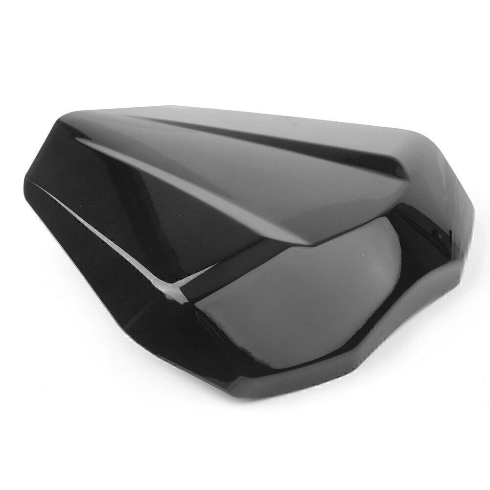 Rear Pillion Passenger Cowl Seat Back Cover for Yamaha YZF R6 (2006–2007)