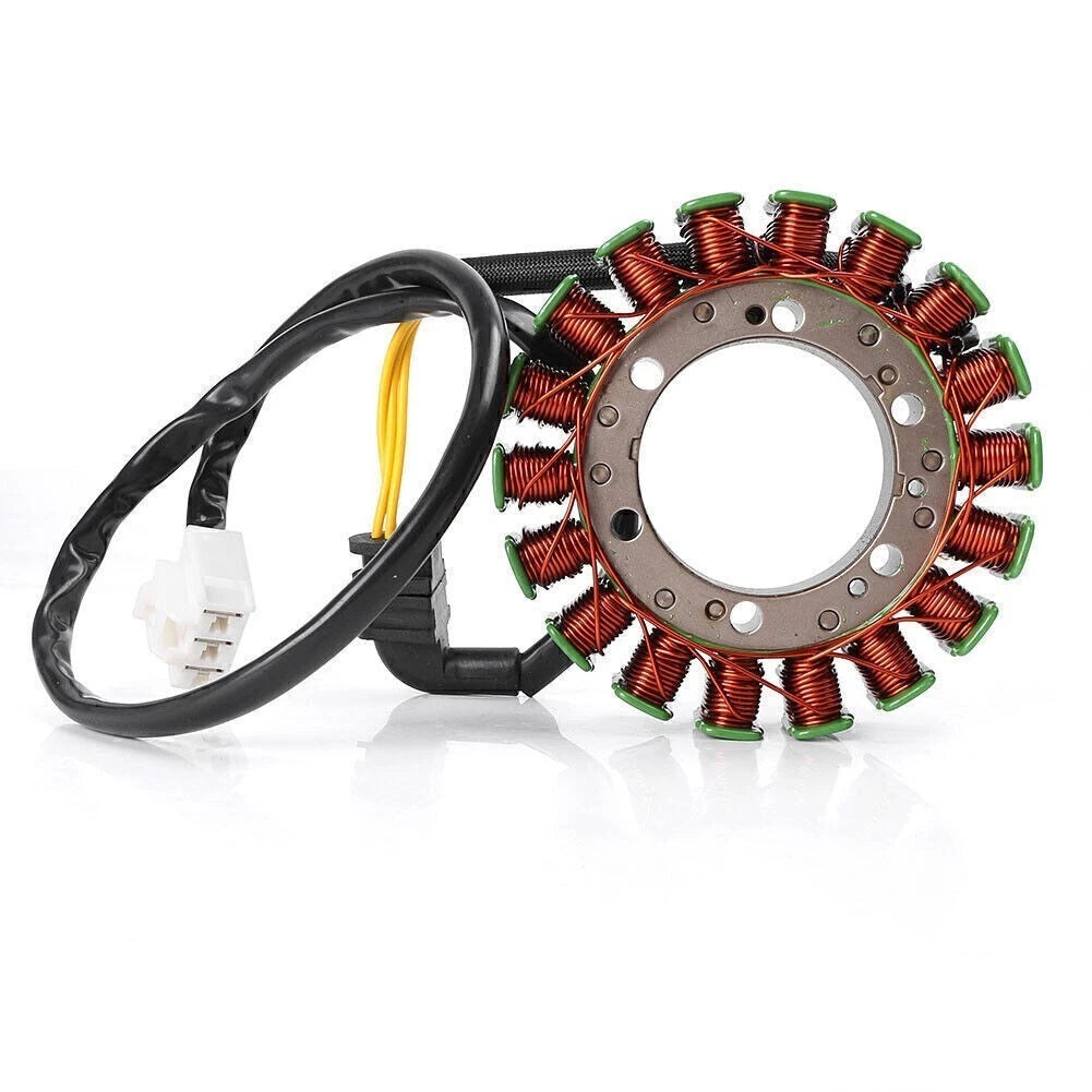 Stator Coil for Honda CBR900RR 929RR (2000–2001)